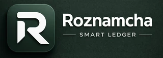 Roznamcha